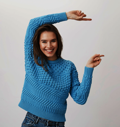 Teresa  Pérez