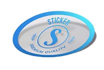 Productos Promocionales                                                                                                       