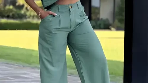 e3