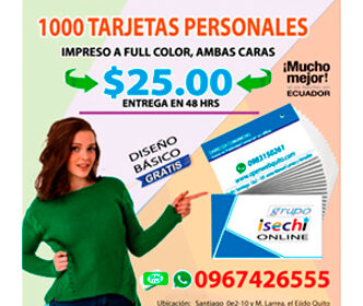 Volantes e Impresos, para negocios o empresas