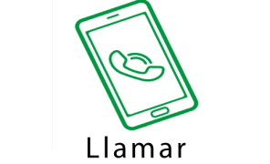 FLLAMAR