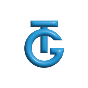 LOGO F
