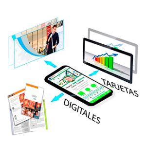 TARJETA-DIGITALf